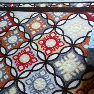 Meet your Posher, Joan